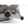 Carter moteur principal SUZUKI SV 650 X ABS 2018 à 2025