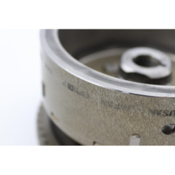 Rotor SUZUKI UH 125 BURGMAN 2007 à 2013