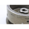 Rotor SUZUKI UH 125 BURGMAN 2007 à 2013