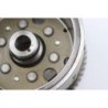 Rotor SUZUKI UH 125 BURGMAN 2007 à 2013
