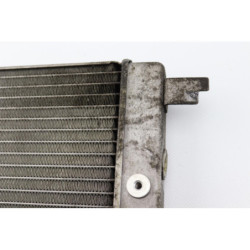 Radiateur d'eau SUZUKI UH 125 BURGMAN 2007 à 2013