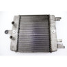 Radiateur d'eau SUZUKI UH 125 BURGMAN 2007 à 2013