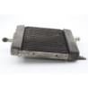 Radiateur d'eau SUZUKI UH 125 BURGMAN 2007 à 2013