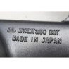 Jante arrière SUZUKI GSE 500 1997 à 2002