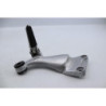 Platine arrière gauche SUZUKI GSXR 1300 HAYABUSA 1999 à 2007