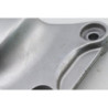 Platine arrière gauche SUZUKI GSXR 1300 HAYABUSA 1999 à 2007