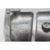 Platine arrière gauche SUZUKI GSXR 1300 HAYABUSA 1999 à 2007