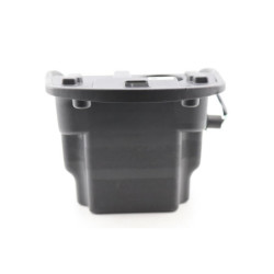 Coffre ORCAL ISCA 125 2022 à 2023