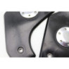 Habillage de cadre droit HONDA GL 1800 GOLDWING 2001 à 2011