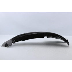 Coque arrière gauche HONDA SH 125 2006 à 2008