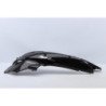 Coque arrière gauche HONDA SH 125 2006 à 2008