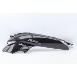 Coque arrière gauche HONDA SH 125 2006 à 2008