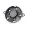 Ventilateur HONDA SH 125 2006 à 2008