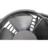 Ventilateur HONDA SH 125 2006 à 2008