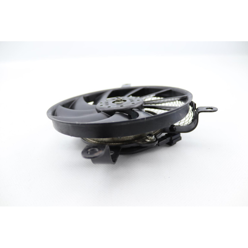 Ventilateur SUZUKI GSXR 750 2008 à 2010