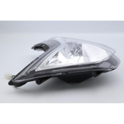 Optique VARADES SUNNY MOTOR 50 SPORT 2022 à 2023