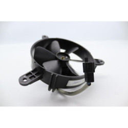 Ventilateur TGB X MOTION 125 2010 à 2013
