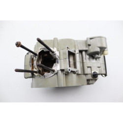 Carter moteur principal GILERA RCR 50 2006 à 2010