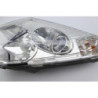 Optique avant gauche PEUGEOT SATELIS 500 2008 à 2013