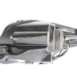 Optique avant gauche PEUGEOT SATELIS 500 2008 à 2013