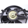 Ventilateur PEUGEOT SATELIS 500 2008 à 2013