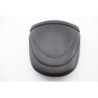 Selle passager KAWASAKI Z 750 2004 à 2006