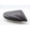 Selle passager KAWASAKI Z 750 2004 à 2006