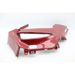 Flanc droit HONDA ST 1100 PAN EUROPEAN 1990 à 1995