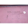Flanc droit HONDA ST 1100 PAN EUROPEAN 1990 à 1995