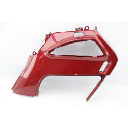 Flanc droit HONDA ST 1100 PAN EUROPEAN 1990 à 1995