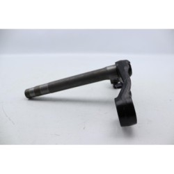 Té de fourche inférieur HONDA VFR 750 1990 à 1993