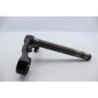 Té de fourche inférieur HONDA VFR 750 1990 à 1993