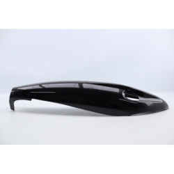 Coque arrière droite SUZUKI AY 50 KATANA 1997 à 2006