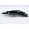 Coque arrière gauche SUZUKI AY 50 KATANA 1997 à 2006