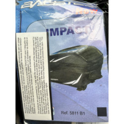 Tapis de réservoir YAMAHA XJR 1300 2007 à 2014