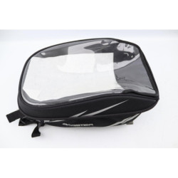 Tapis de réservoir YAMAHA XJR 1300 2007 à 2014