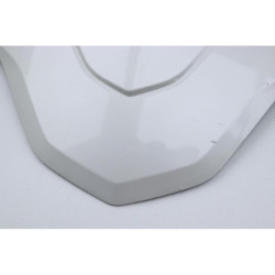 Top case YAMAHA XP 530 TMAX 2012 à 2016