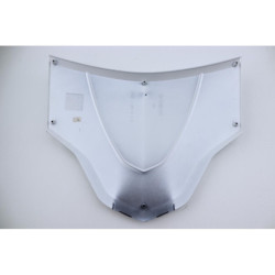 Top case YAMAHA XP 530 TMAX 2012 à 2016