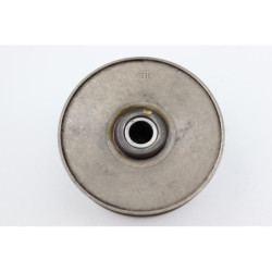 Embrayage complet PEUGEOT LUDIX 50 2012 à 2017