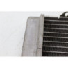 Radiateur d'eau droit APRILIA ATLANTIC 125 2008 à 2009