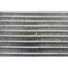 Radiateur d'eau droit APRILIA ATLANTIC 125 2008 à 2009