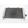 Radiateur d'eau droit APRILIA ATLANTIC 125 2008 à 2009