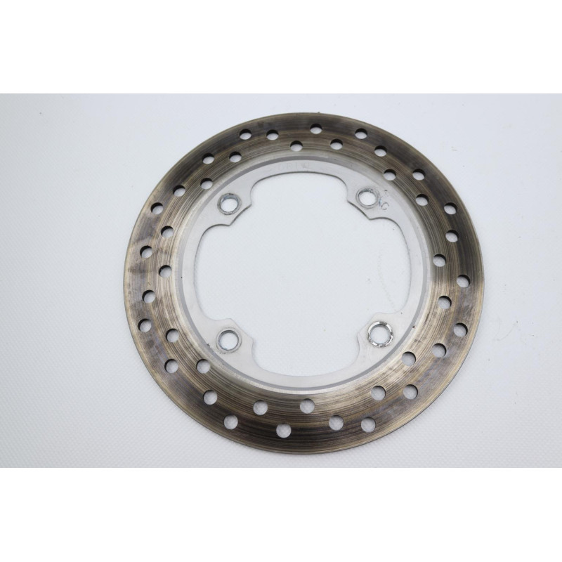 Disque arrière HONDA CBR 954 RR FIREBLADE 2002 à 2003