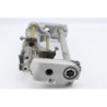 Supports moteurs HONDA CBR 954 RR FIREBLADE 2002 à 2003