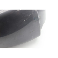 Garde boue avant APRILIA ATLANTIC 500 2002 à 2004
