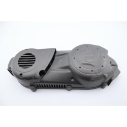 Carter de transmission APRILIA ATLANTIC 500 2002 à 2004