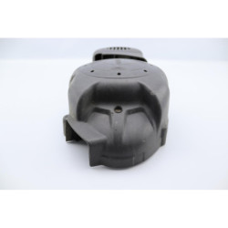 Carter de transmission APRILIA ATLANTIC 500 2002 à 2004