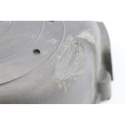 Carter de transmission APRILIA ATLANTIC 500 2002 à 2004