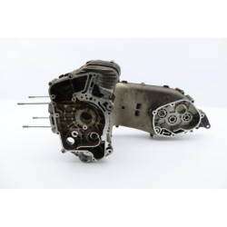 Carter moteur principal APRILIA ATLANTIC 500 2002 à 2004