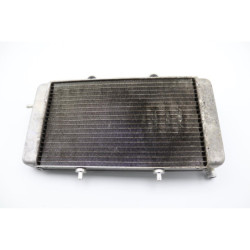 Radiateur d'eau APRILIA ATLANTIC 500 2002 à 2004